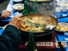 15 Best Dishes In The World With Recipes | Delicious Dishes To Try Once In Your Life 15 Best Dishes In The World With Recipes, Delicious Dishes To Try Once In Your Life