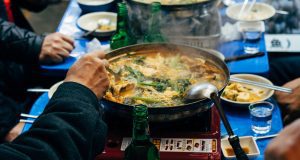 15 Best Dishes In The World With Recipes | Delicious Dishes To Try Once In Your Life 15 Best Dishes In The World With Recipes, Delicious Dishes To Try Once In Your Life