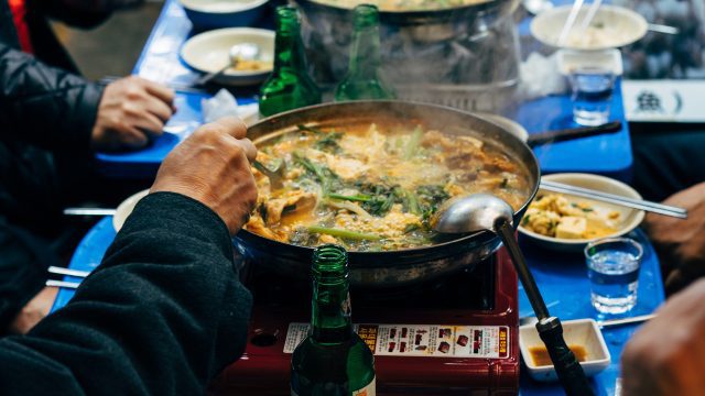 15 Best Dishes In The World With Recipes, Delicious Dishes To Try Once In Your Life 15 Best Dishes In The World With Recipes, Delicious Dishes To Try Once In Your Life