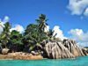 Where Are Seychelles Islands Located? All You Need to Know to Travel to Seychelles Where Are Seychelles Islands Located? All You Need to Know - Best Travel Facts
