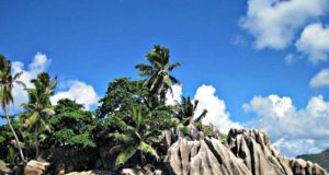 Where Are Seychelles Islands Located? All You Need to Know to Travel to Seychelles Where Are Seychelles Islands Located? All You Need to Know - Best Travel Facts