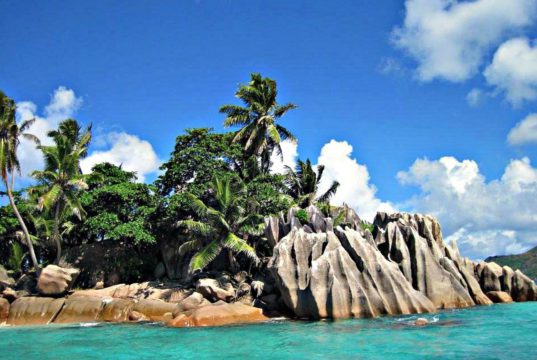 Where Are Seychelles Islands Located? All You Need to Know to Travel to Seychelles Where Are Seychelles Islands Located? All You Need to Know - Best Travel Facts