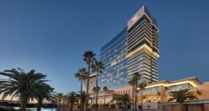 Top 8 Hotels In Australia | Best Luxury Hotels in Australia Hotels and Accommodations in Australia, Luxury Hotels in Australia - Best Travel Facts