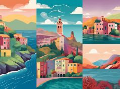 Must Visit Places In Italy | Top 5 Tourist Attractions In Italy Top 5 Tourist Attractions In Italy, must see in Italy, must see places in Italy, Rome sightseeing, attraction in Italy, - Best Travel Facts