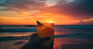 Why Vacation Is The Best Way To Relax? Relaxing On Vacation Tips Relaxing On Vacation Tips, vacations are a good way for you to relax, vacation is important, why is it hard to relax on vacation, relax on vacation at home, - Best Travel Facts