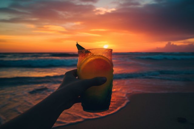 Relaxing On Vacation Tips, vacations are a good way for you to relax, vacation is important, why is it hard to relax on vacation, relax on vacation at home, - Best Travel Facts