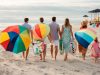 11 Best Family Beach Vacations In The U.S. 11 Best Family Beach Vacations In The U.S. - Best Travel Facts