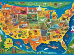 21 Best Mountain Towns To Visit In The USA | A Detailed Travel Guide 21 Best Mountain Towns To Visit In The USA, A Detailed Travel Guide - Best Travel Facts