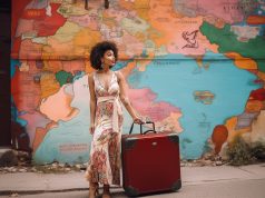 Can I Travel To Europe On A Budget? Can I travel to Europe on a budget - Best Travel Facts