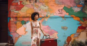 Can I Travel To Europe On A Budget? Can I travel to Europe on a budget - Best Travel Facts