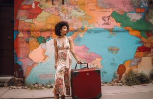 Can I Travel To Europe On A Budget? Can I travel to Europe on a budget - Best Travel Facts