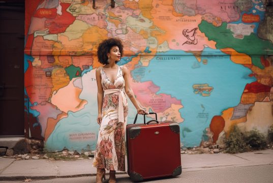 Can I Travel To Europe On A Budget? Can I travel to Europe on a budget - Best Travel Facts