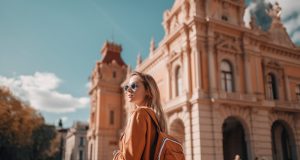 Can You Do Europe On $100 A Day? Can you do Europe on $100 a day - Best Travel Facts