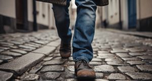 Can You Wear Jeans In Europe? Can you wear jeans in Europe - Best Travel Facts