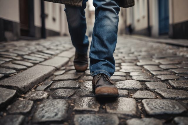 Can you wear jeans in Europe Can you wear jeans in Europe - Best Travel Facts