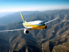 Cheap Airlines in Europe | Travel Guide Cheap Airlines in Europe, Travel Guide - Best Travel Guide