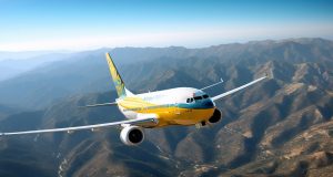 Cheap Airlines in Europe | Travel Guide Cheap Airlines in Europe, Travel Guide - Best Travel Guide