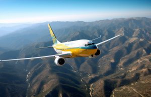 Cheap Airlines in Europe | Travel Guide Cheap Airlines in Europe, Travel Guide - Best Travel Guide