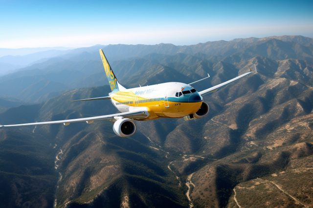 Cheap Airlines in Europe, Travel Guide - Best Travel Guide