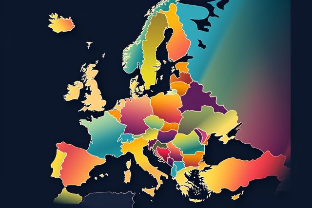 Countries in Europe, Geography, History, Diversity Countries in Europe, Geography, History, Diversity - Best Travel Facts