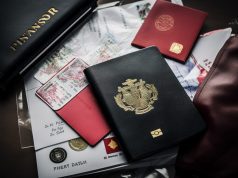 Do I Need A Visa For Switzerland? Do I need a visa for Switzerland - Best Travel Facts