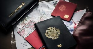 Do I Need A Visa For Switzerland? Do I need a visa for Switzerland - Best Travel Facts