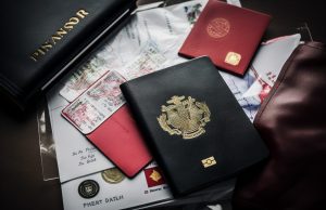 Do I Need A Visa For Switzerland? Do I need a visa for Switzerland - Best Travel Facts