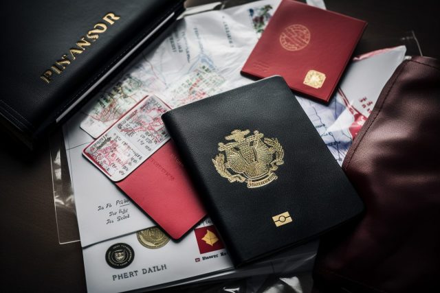 Do I need a visa for Switzerland Do I need a visa for Switzerland - Best Travel Facts