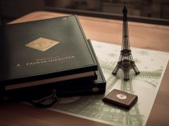 Do I Need A Visa To Visit France? Do I need a visa to visit France - Best Travel Facts