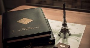 Do I Need A Visa To Visit France? Do I need a visa to visit France - Best Travel Facts