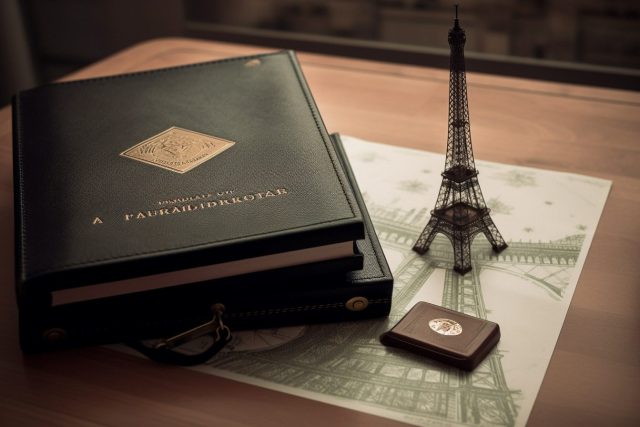 Do I need a visa to visit France Do I need a visa to visit France - Best Travel Facts