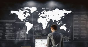 How Do I Make A Travel Budget? How do I make a travel budget - Best Travel Facts