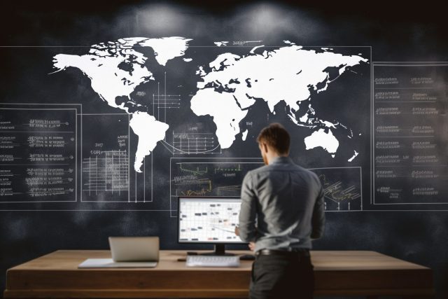 How do I make a travel budget How do I make a travel budget - Best Travel Facts