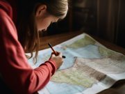 How Do I Plan An International Trip? How do I plan an international trip - Best Travel Facts