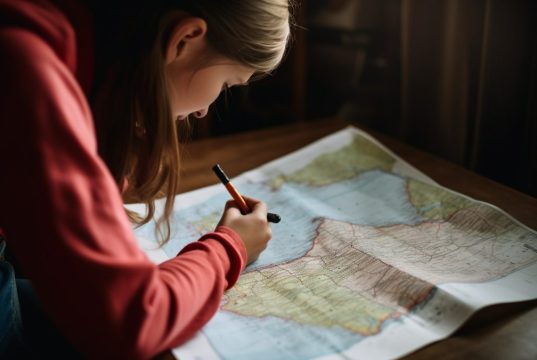 How Do I Plan An International Trip? How do I plan an international trip - Best Travel Facts