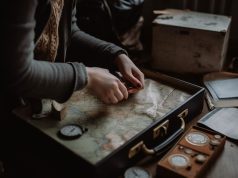 How Long Can I Stay In Europe? How long can I stay in Europe - Best Travel Facts