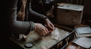 How Long Can I Stay In Europe? How long can I stay in Europe - Best Travel Facts