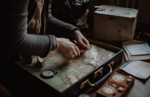 How Long Can I Stay In Europe? How long can I stay in Europe - Best Travel Facts