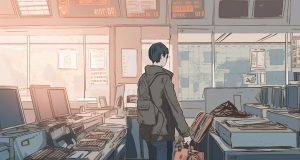 How Long Can You Stay In Europe Without A Visa? How long can you stay in Europe without a visa - Best Travel Facts