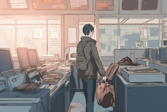 How long can you stay in Europe without a visa - Best Travel Facts