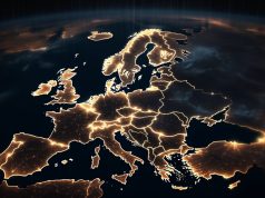 How Many Cities In Europe? How many Cities In Europe - Best Travel Facts