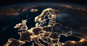 How Many Cities In Europe? How many Cities In Europe - Best Travel Facts