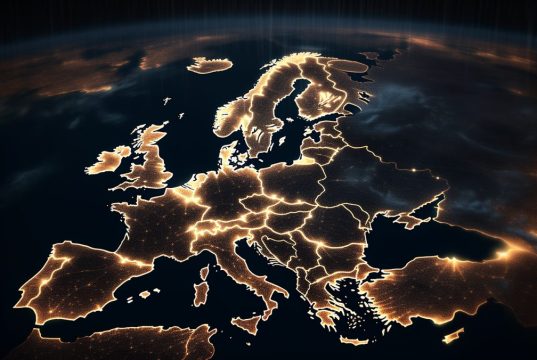 How Many Cities In Europe? How many Cities In Europe - Best Travel Facts