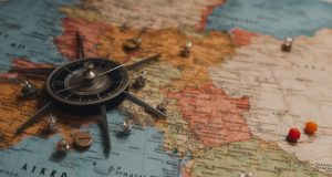 How Many Countries Can I Visit In Europe In 2 Weeks? How many countries can I visit in Europe in 2 weeks - Best Travel Facts