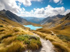 How Many Days Do You Need In Switzerland? How many days do you need in Switzerland - Best Travel Facts