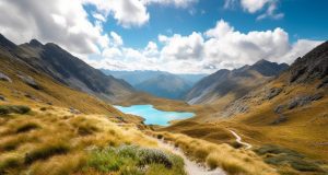 How Many Days Do You Need In Switzerland? How many days do you need in Switzerland - Best Travel Facts