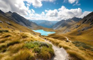 How Many Days Do You Need In Switzerland? How many days do you need in Switzerland - Best Travel Facts