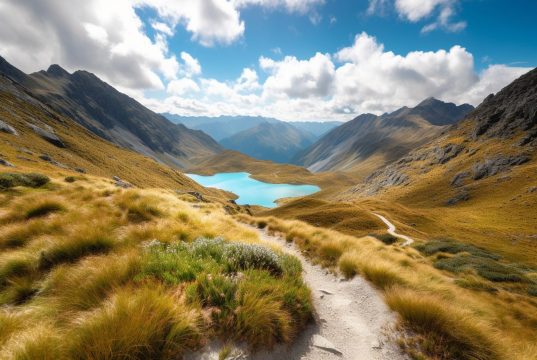 How Many Days Do You Need In Switzerland? How many days do you need in Switzerland - Best Travel Facts