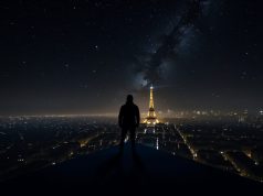 How Many Days Should You Spend In Paris? | Paris Itinerary How many days should you spend in Paris - Best Travel Facts