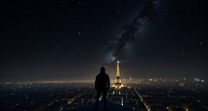 How Many Days Should You Spend In Paris? | Paris Itinerary How many days should you spend in Paris - Best Travel Facts